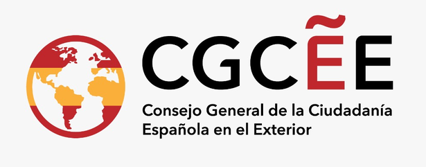 Consejo General de la Ciudadanía Española en el Exterior (CGCEE)