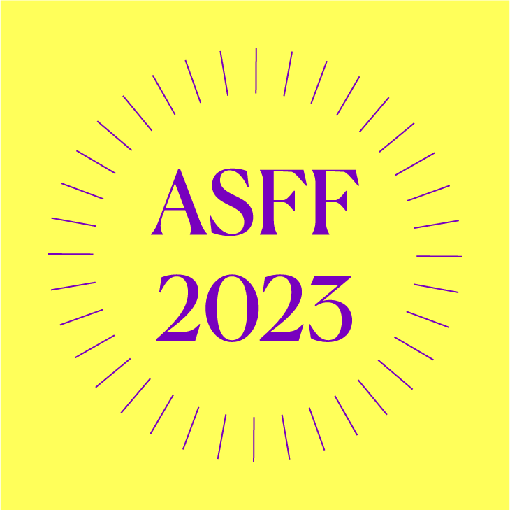 Amsterdam Spanish Film Festival 2023