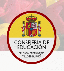 Formación ELE 2026 en Países Bajos: cursos y jornadas para profesores de español