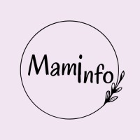 Congreso de Maternidad y Crianza en Europa: encuentro para familias hispanohablantes en Ámsterdam