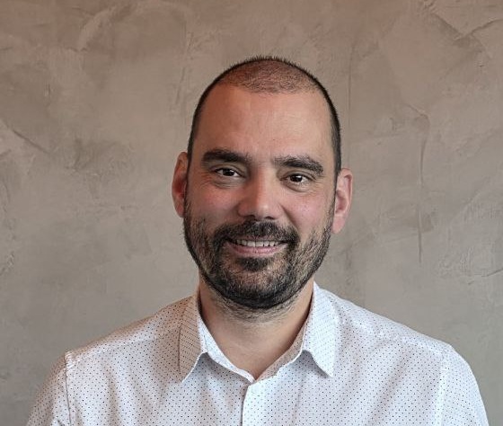 Miguel Rodriguez