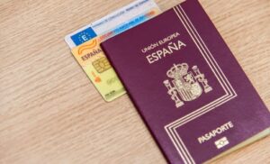 Renovar el pasaporte español en Países Bajos: aprovecha ahora las citas disponibles