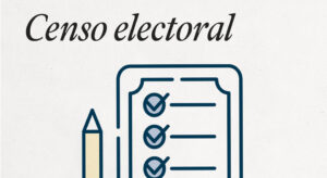 Cómo votar por correo desde Países Bajos en las elecciones generales del 29N: guía paso a paso