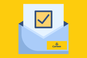 Cómo votar por correo desde Países Bajos en las elecciones generales del 29N: guía paso a paso 3